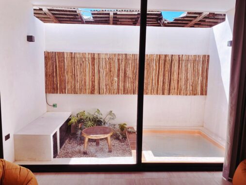 Edited with Afterlight