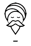 footer-logo.png