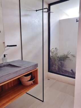 Edited with Afterlight