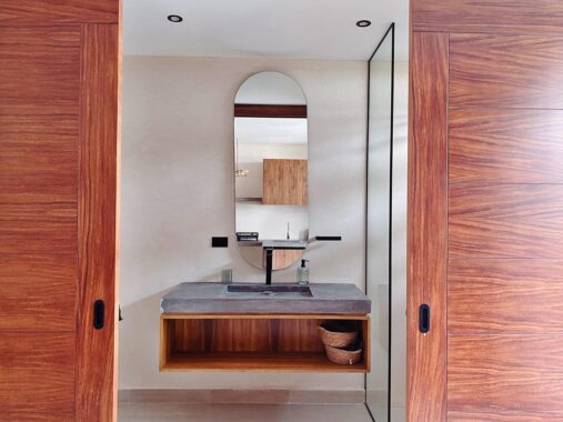 Edited with Afterlight