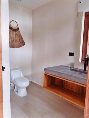 Edited with Afterlight