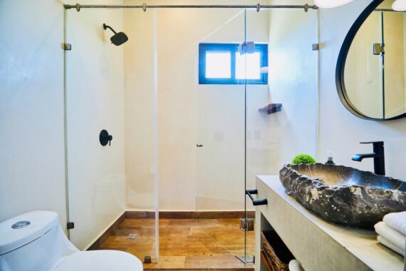 bathroom2-2