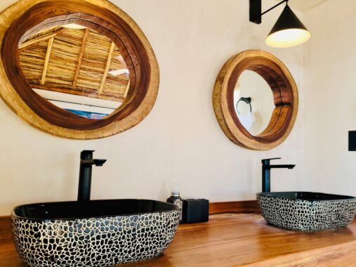 bathroom2-3