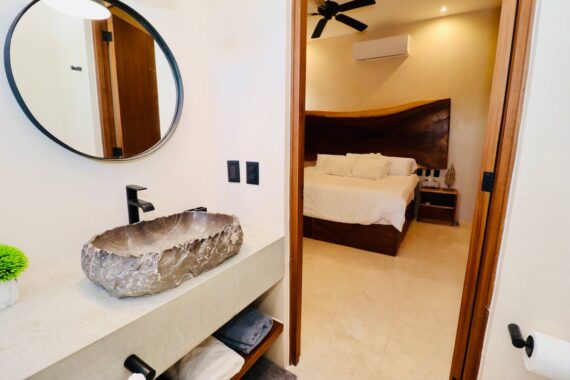 bathroom2