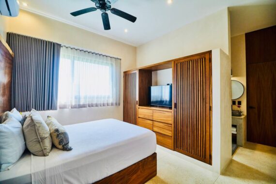 bedroom 3-1
