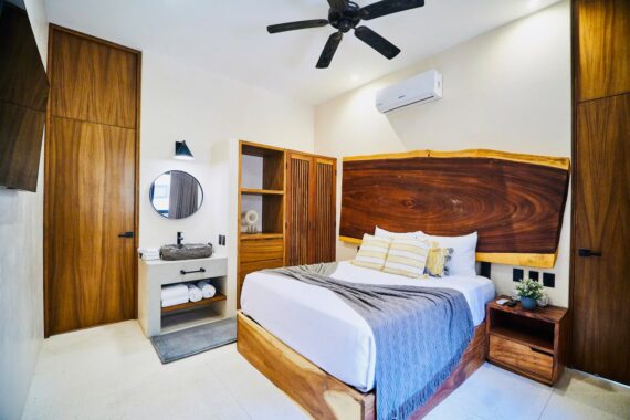 bedroom1