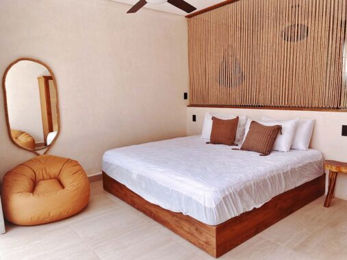 Edited with Afterlight