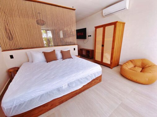 Edited with Afterlight