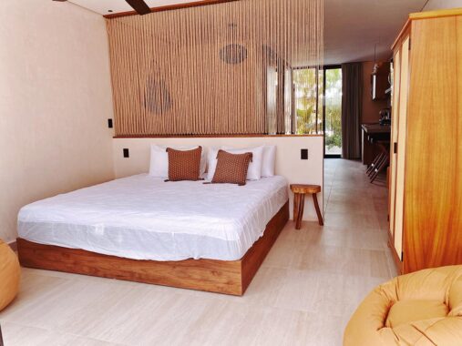 Edited with Afterlight