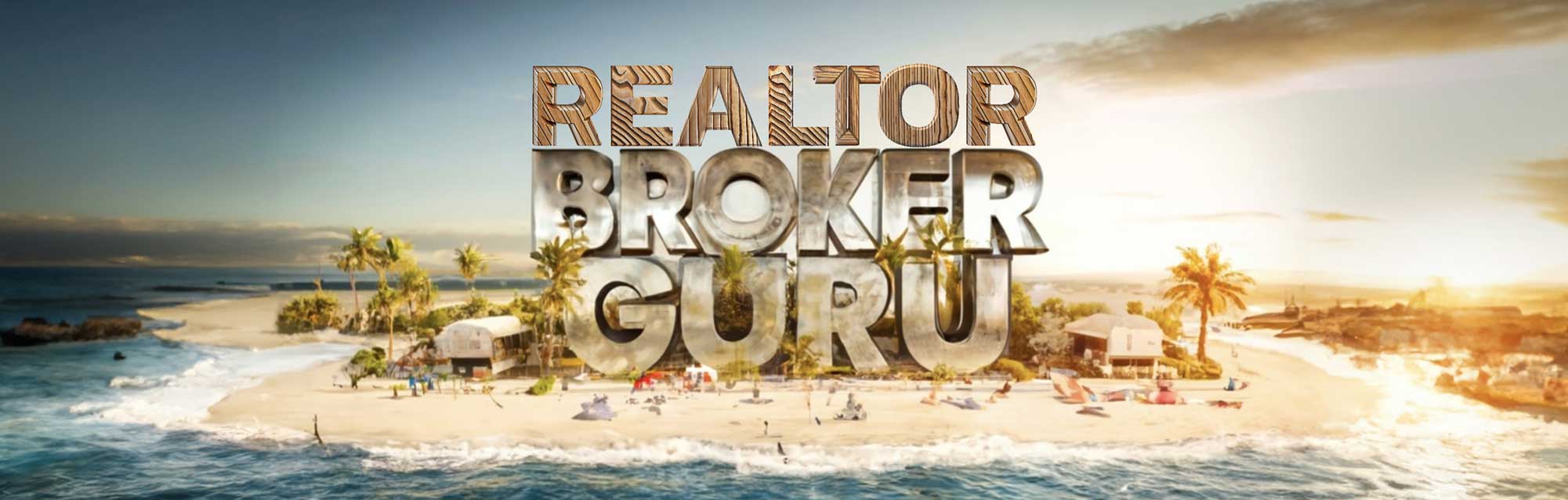 brokerguru-website_03