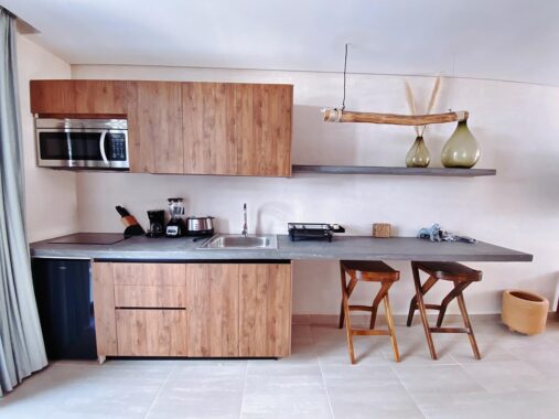 Edited with Afterlight