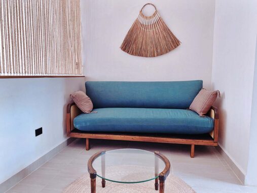 Edited with Afterlight