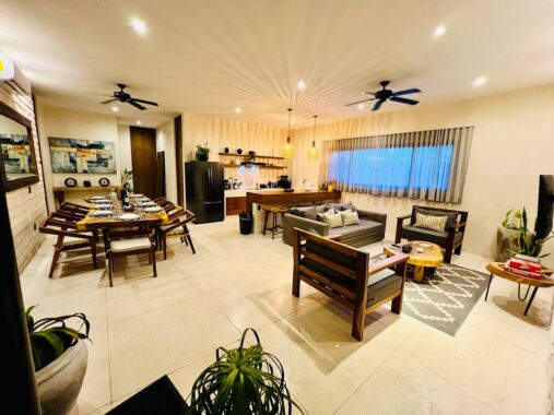 living room 1