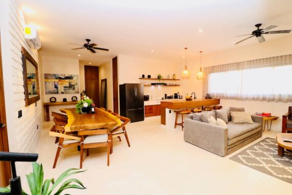 living room 3