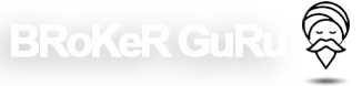BRoKeR GuRu