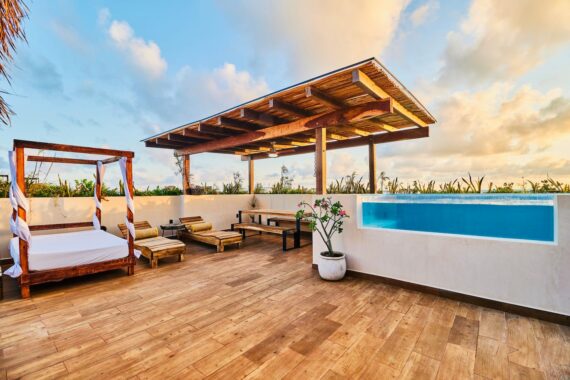 rooftop area 1